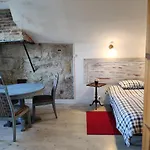 Blue Liberdade - With Amazing View And Kitchenette Πόρτο