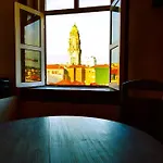 Διαμέρισμα Blue Liberdade - With Amazing View And Kitchenette Πόρτο