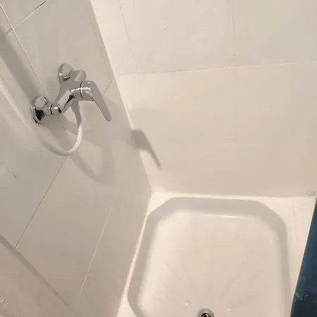 Blue Liberdade - With Amazing View And Kitchenette פורטו