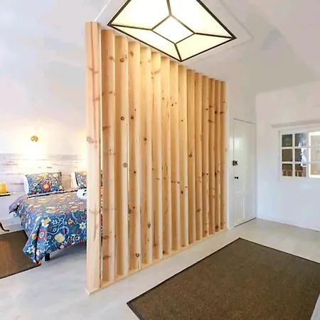 Blue Liberdade - With Amazing View And Kitchenette * Porto