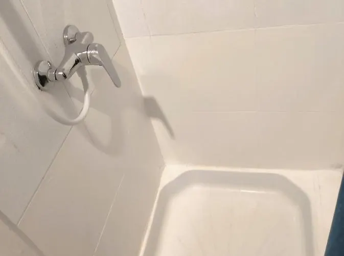 Blue Liberdade - With Amazing View And Kitchenette Πόρτο